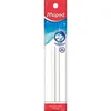 Maped 512511 Gommes pour stylo-gomme GOM-Pen(S) Voir les images du produit 1