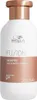 Wella Fusion Intense Repair Shampoo 250 ml & Conditioner Produktbild-Vorschau 3