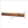 Magnetischer Messerhalter aus Akazienholz – 40 cm starke Produktbild-Vorschau 2