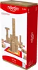 Das Nikitin Material. N11 Towers Produktbild-Vorschau 1