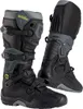 Eleveit X Privilege Enduro Produktbild-Vorschau 1