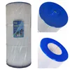 Alapure Spa Wasserfilter SC763 / 80803 / PP1604 / 6473-165 Produktbild-Vorschau 2
