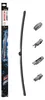 Limpiaparabrisas Bosch Aerotwin Plus para VW TOURAN (1T1, Vista previa de la imagen del producto 5