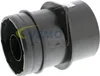 VEMO V10-72-1038 Luftmassenmesser LMM für VW Golf IV Produktbild-Vorschau 5
