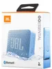 JBL Go Essential, 4 cm, 3,1 W, 3,1 W, 180 - 20000 Hz, 80 Productafbeelding-voorbeeld 7