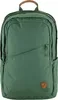 Fjällräven Räven 28 Rucksack Deep Patina Produktbild-Vorschau 1