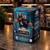 2025-26 Topps Chrome NBA Update Series Value Box Englisch Produktbild-Vorschau 1
