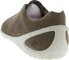 scarpe Ecco Biom Lite 80238402459 Anteprima dell’immagine prodotto 33