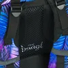 BAAGL Schulrucksack Core Palm Produktbild-Vorschau 10