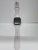 Watch Series 10 GPS + Cellular, 46 mm Titangehäuse Natur, Produktbild-Vorschau 3
