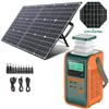 SWAREY S200 DC Power Bank Powerstation mit 100W Produktbild-Vorschau 1
