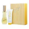 Giorgio Beverly Hills Coffret Parfum 90ml + Lait pour Le Produktbild-Vorschau 7
