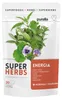 Purella Herbs EnergiA - Kräutertee Vitalität Mix Produktbild-Vorschau 3