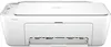 HP DeskJet 2810e All-in-one Drucker weiß Produktbild-Vorschau 5