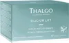 Thalgo Silicium Lift Lifting y Firming Crema De Noche Produktbild-Vorschau 7