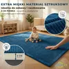 Pillows24 - Mata dla dzieci 150×200 cm | 3 cm grubości | Podgląd zdjęcia produktu 3