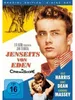 Jenseits von Eden - DVD Podgląd zdjęcia produktu 1