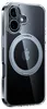 Torras - X00FX1904 - Etui na telefon Podgląd zdjęcia produktu 2