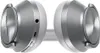 Technics EAH-A800E-S silber Bluetooth-Kopfhörer mit Produktbild-Vorschau 3