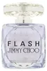 Jimmy Choo Flash eau de Parfum für Damen 100 ml Produktbild-Vorschau 2