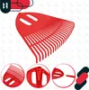 KOTARBAU® Laubrechen Kunststoff 50 cm ohne Stiel Extra Produktbild-Vorschau 5