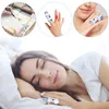6 Stück Fingerschienen Fingerschutz bei verletzung Produktbild-Vorschau 6