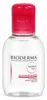 Bioderma Sensibio H2O, Frauen, 100 ml, Empflindliche Haut, Produktbild-Vorschau 4