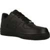 Nike Air Force 1 '07 - Schwarz EU:46|UK:11|US:12 Produktbild-Vorschau 26