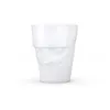 FIFTYEIGHT PRODUCTS T018101 FIFTYEIGHT Henkelbecher 350ml - Náhľad obrázku produktu 9