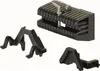Siku Adapter-Ser mit Frontgewicht; 3095 Produktbild-Vorschau 3
