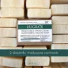 Naturalne mydło z łoju wołowego - Mydło z łoju wołowego - Podgląd zdjęcia produktu 2