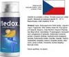 Creme Fledox - 300 ml, 3er Pack Produktbild-Vorschau 11