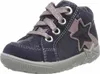 Superfit Halbschuhe Uni 363939393333 Blau 22 EU Produktbild-Vorschau 1