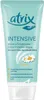 atrix 82020 atrix INTENSIVE Handcreme 100,0 ml Podgląd zdjęcia produktu 2