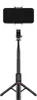 Tech-Protect Selfie Stick Tripod LED L05S Produktbild-Vorschau 12