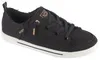 Skechers B Cute 2.0 114150 BLK (39/BLK) Náhľad obrázku produktu 1