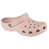 Crocs Classic Clog Quartz - Pantolette - 10001-6UR Produktbild-Vorschau 26