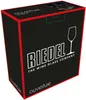 Riedel OUVERTURE MAGNUM 6408/90 Náhled obrázku produktu 6