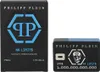 Philipp Plein No Limits Super Fresh Eau de Toilette 50 ml Produktbild-Vorschau 5