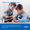 TP-Link Tapo C200P2, Beveiligings-IP-camera, Binnen, Productafbeelding-voorbeeld 9