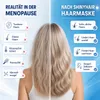Haarmaske gegen Haarausfall in den Wechseljahren für Frauen Produktbild-Vorschau 7