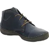 Josef Seibel Fergey 18 59690500 (43/blau) Produktbild-Vorschau 34