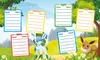 Pokémon : Mes premiers amis Voir les images du produit 2
