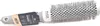 Olivia Garden Expert Blowout Speed Round Brush Wavy Produktbild-Vorschau 9