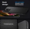 Spigen Liquid Air™ Backcover voor de Apple iPhone 15 Pro - Productafbeelding-voorbeeld 15