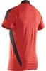 MASCOT 18083-801-20209-XL ONE, T-Shirt, XL ONE, 112 cm, Produktbild-Vorschau 9