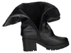 Dockers by Gerli  Damenschuhe Stiefel Gefüttert Stiefel Productafbeelding-voorbeeld 19