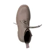 Tamaris Damen Boot kräftige Profilsohle Plateau Produktbild-Vorschau 5