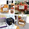 NIIMBOT Etikettenrolle für Etikettendrucker 008-7002102 Produktbild-Vorschau 19