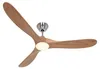 Stropný ventilátor CasaFan 315264 ECO GENUINO-L s Náhľad obrázku produktu 10
